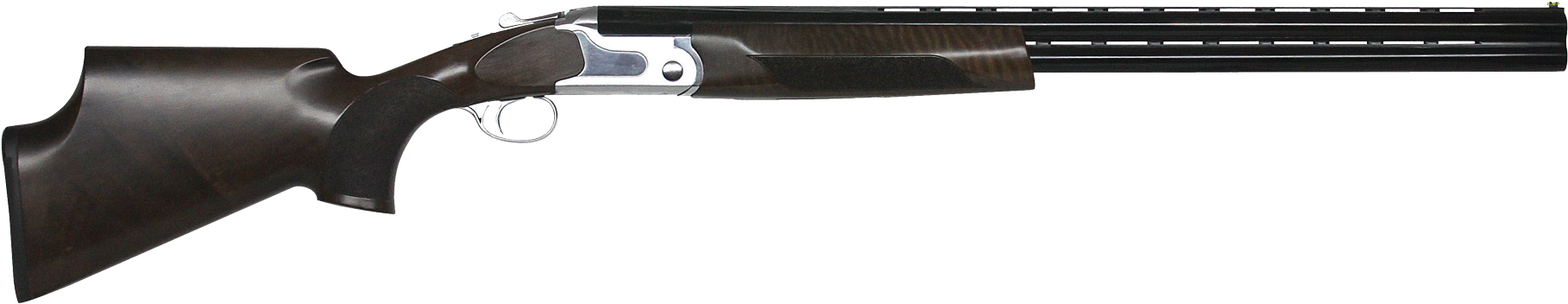 Cz Usa Lady Sterling Usa Png Pump Shotgun For Women - Maverick 88 Security (1896x1263), Png Download