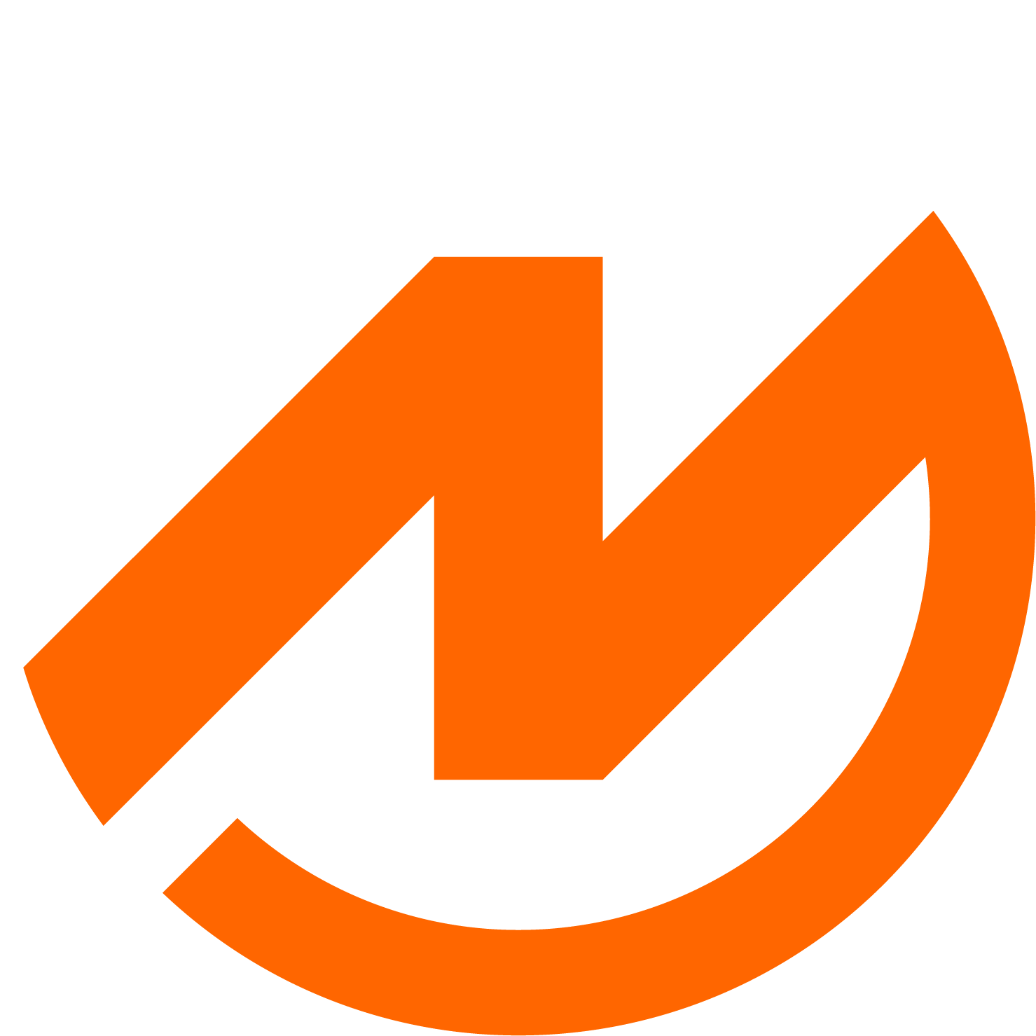 Fortnite's Most Annoying Shotgun Is Getting A Buff - Signed Zero (1520x1520), Png Download