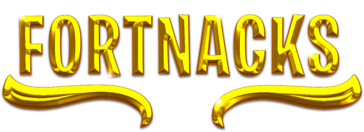 Gold (1270x463), Png Download