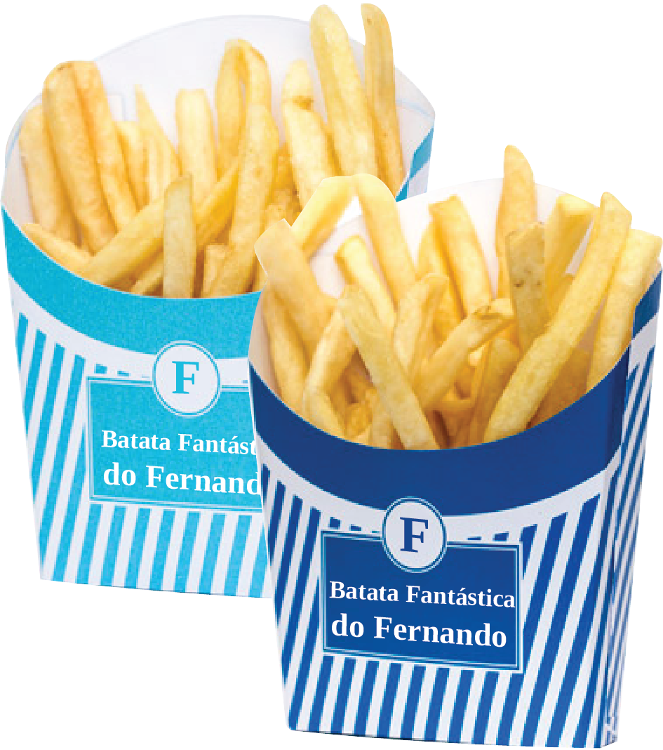 Party (945x1068), Png Download