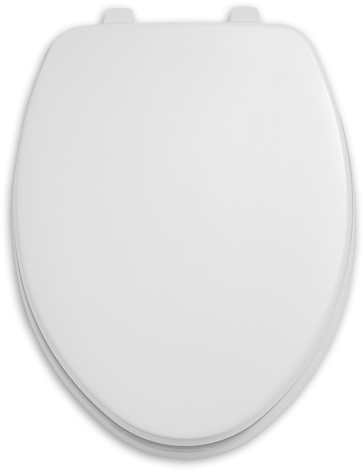 Color Images - Toilet Seat (480x480), Png Download