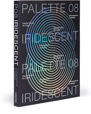 P08-iridescent Thumb Lb - Thumb (378x556), Png Download