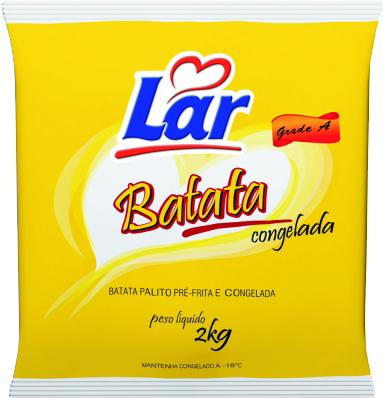 Cooperativa Lar (400x400), Png Download