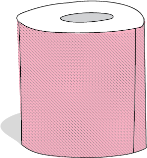 Top 4 Toilet Tips - Toilet (701x401), Png Download