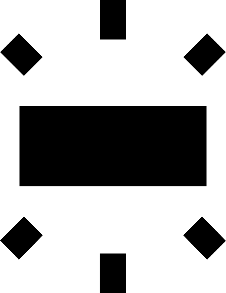 Png File - Electric Battery (756x980), Png Download