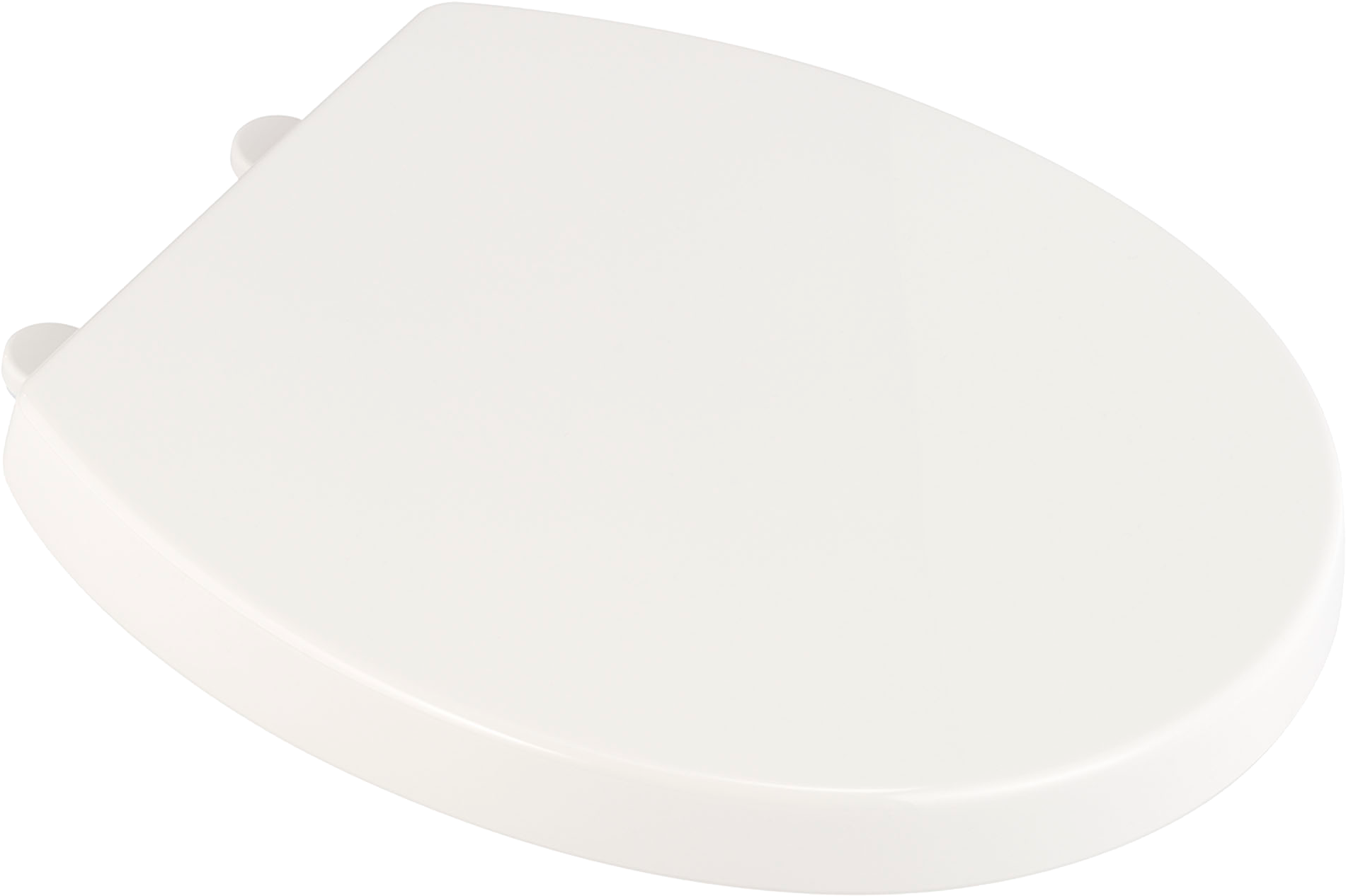 View Larger - Eglo (2000x2000), Png Download