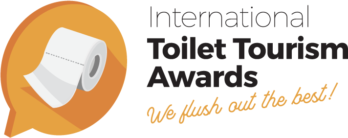 The Awesome Awards (998x638), Png Download