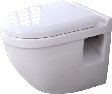 Bath Fittings Collaction - Bathroom (400x400), Png Download