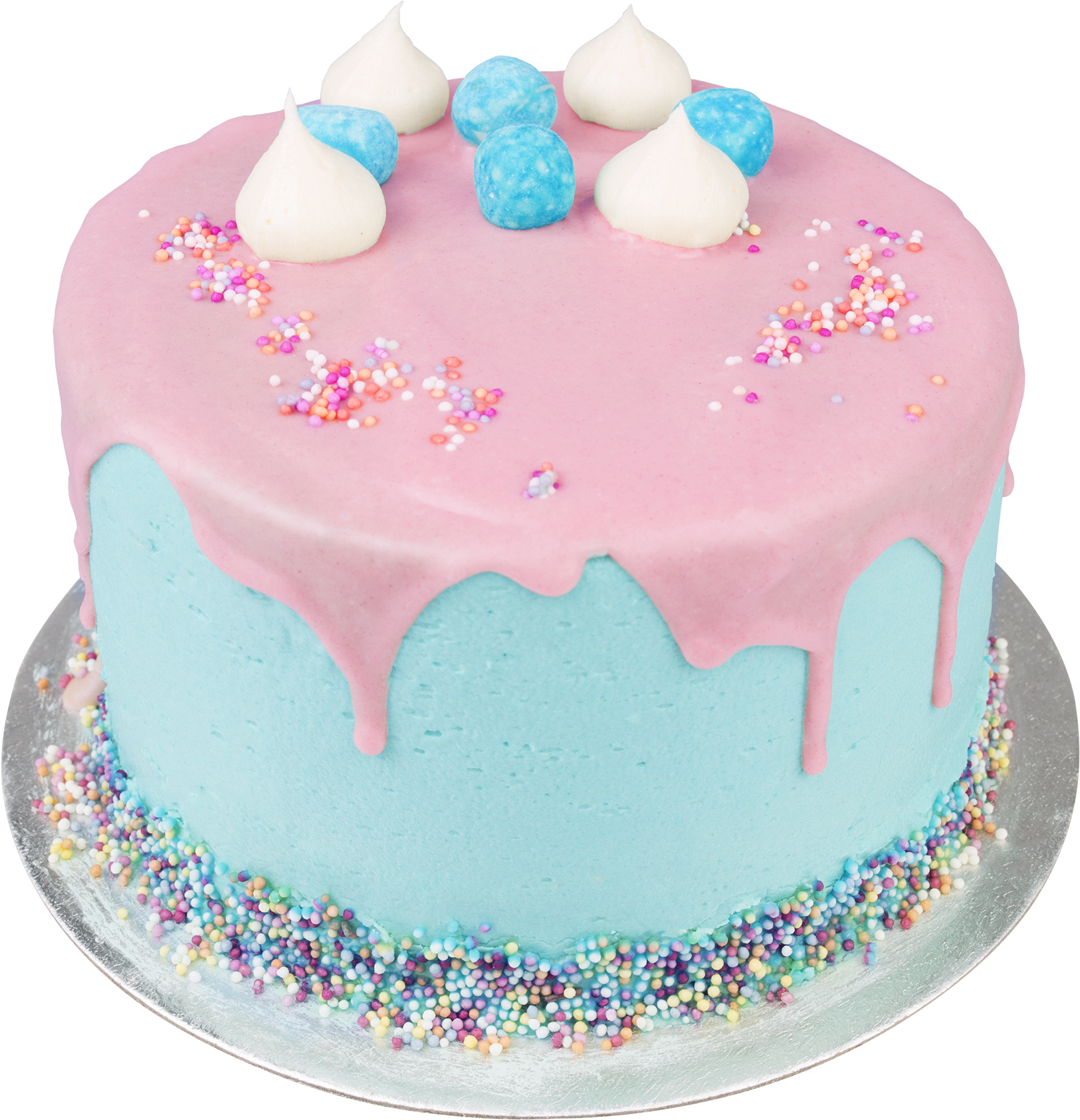 Dessert (1900x1900), Png Download