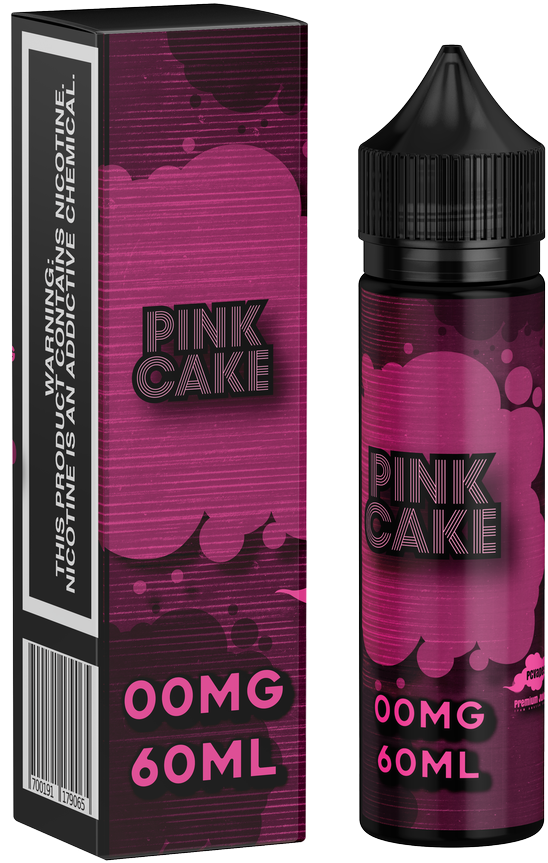 Electronic Cigarette Aerosol And Liquid (1024x1024), Png Download