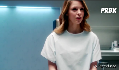 , Kara Ganha - Bizarro (950x292), Png Download