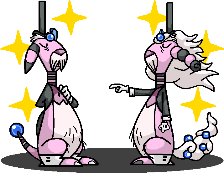 View Shinyampherriman , - Herriman Fosters (800x600), Png Download