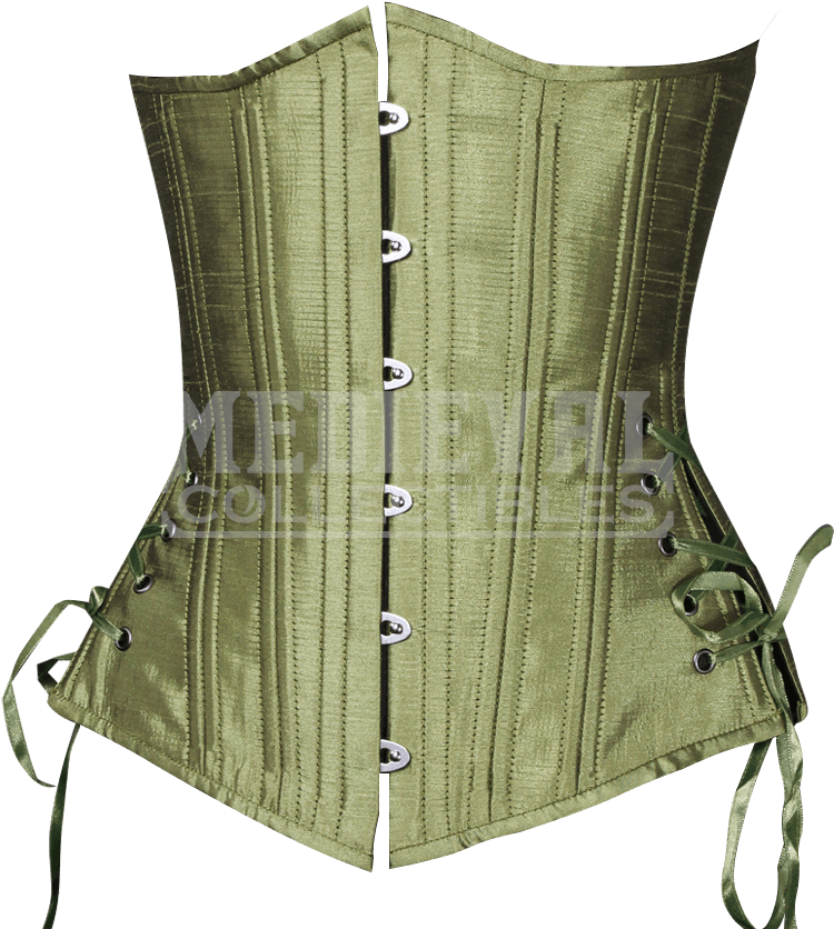 Corset (835x835), Png Download