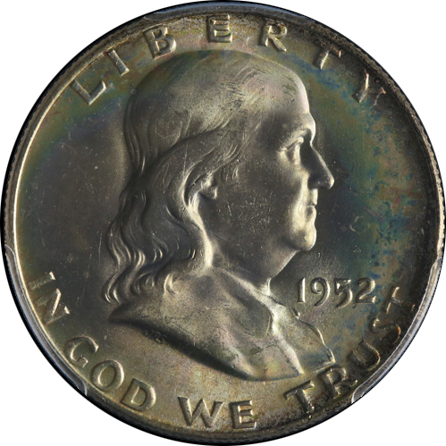 Cash (499x499), Png Download