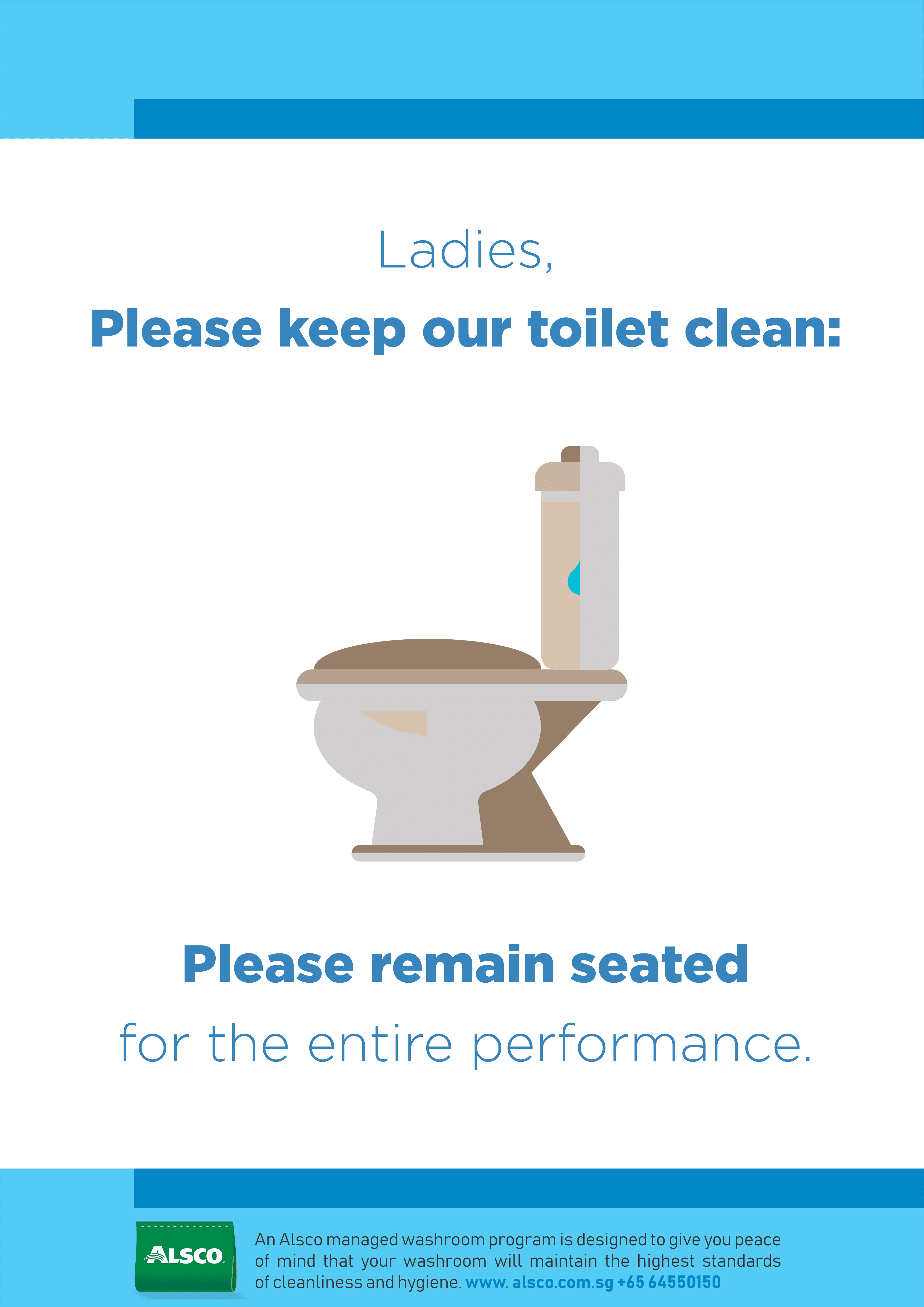 Download Png - Toilet (3509x4961), Png Download