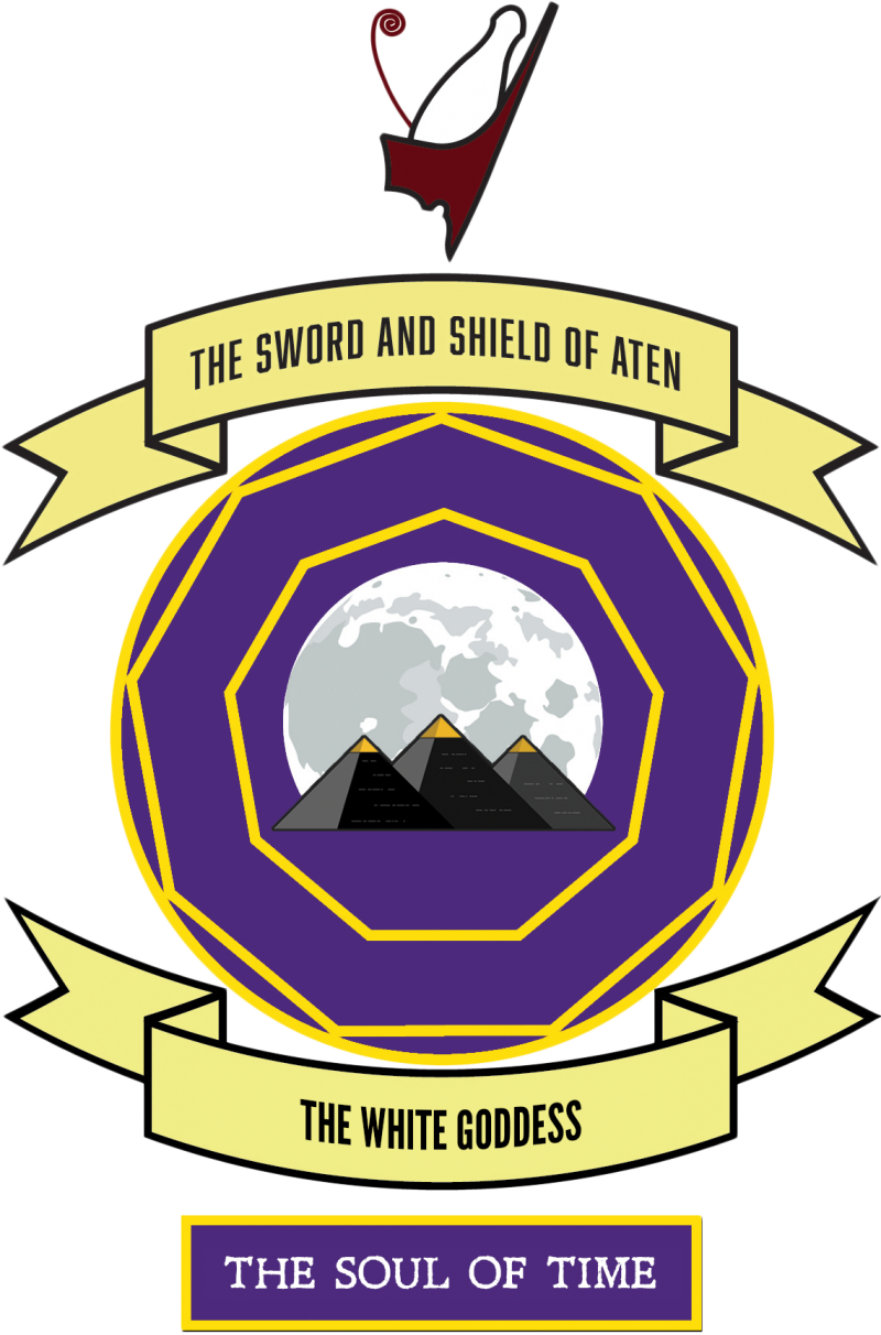 Contact Us (800x1212), Png Download