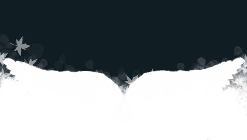 Melissa Benoist ☇ Lilas J - Number (794x450), Png Download