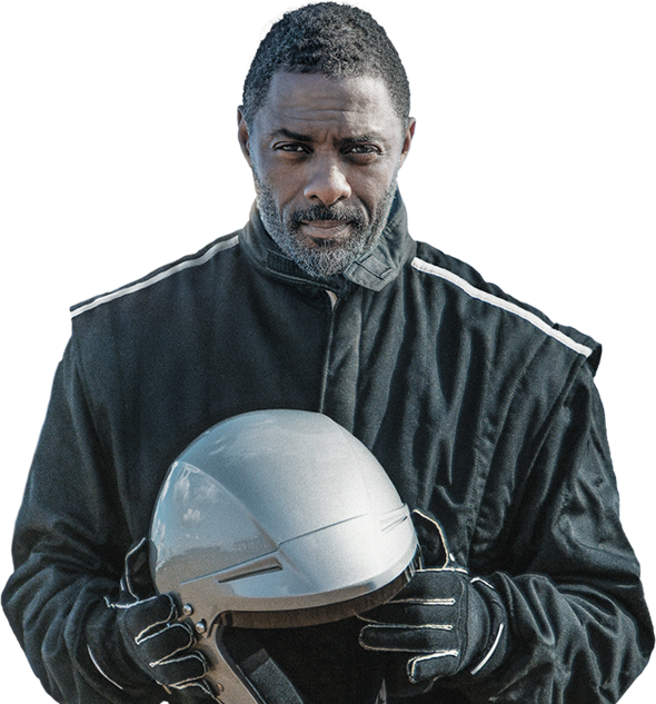 No Limits - Dvd (590x633), Png Download