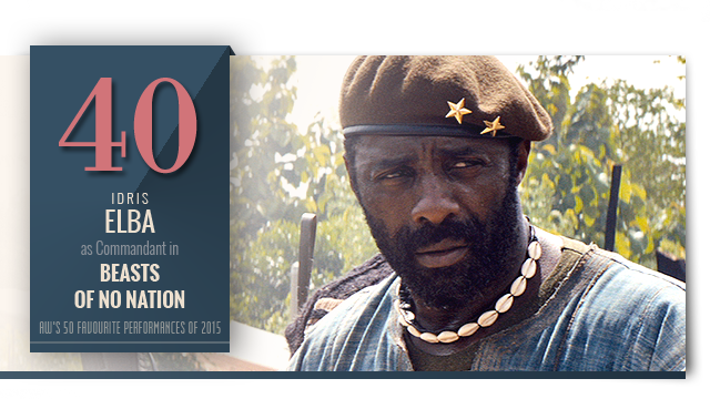 23 Feb - Television (640x360), Png Download