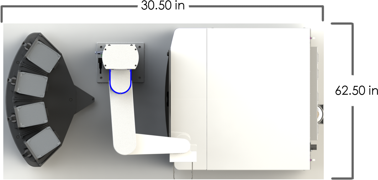 Top-view - Topview Sightseeing (1320x770), Png Download