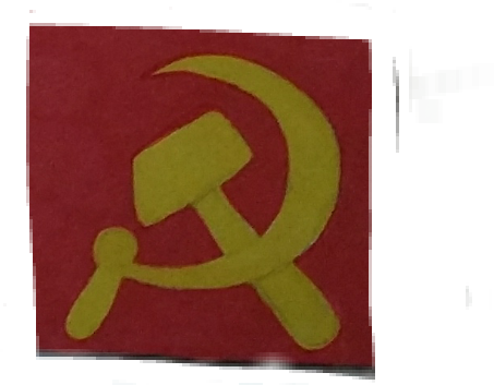 Sign In To Save It To Your Collection - Sign (453x353), Png Download