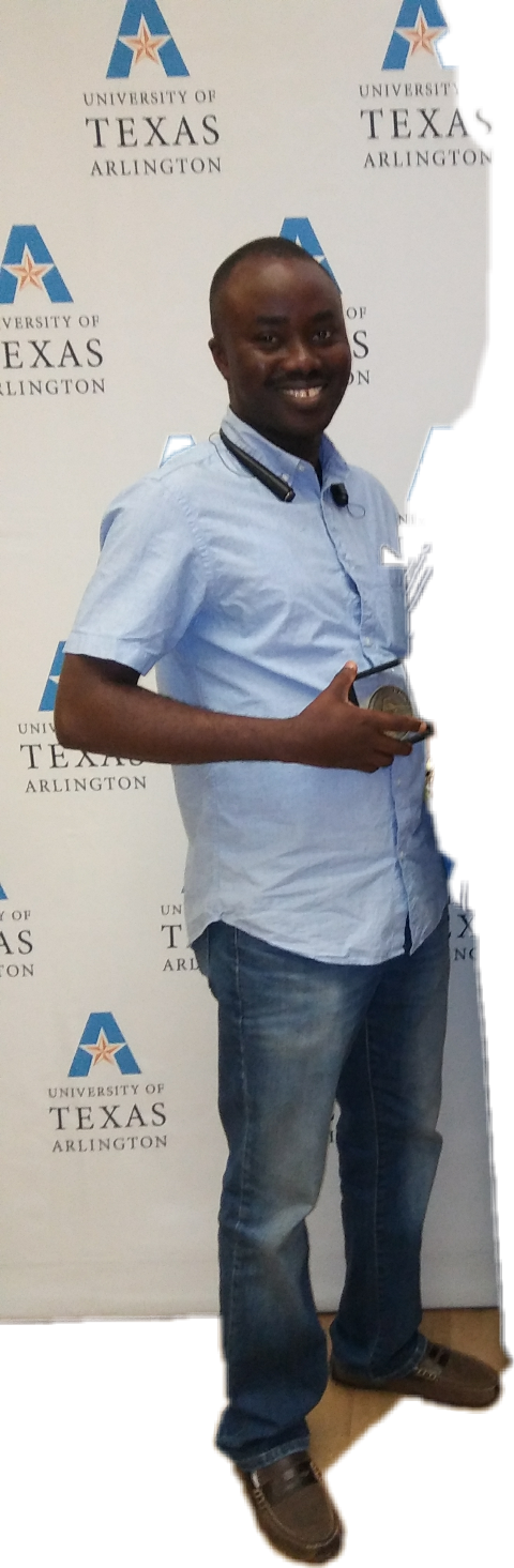 Uta Mavericks 2 Pack Decal (480x1465), Png Download