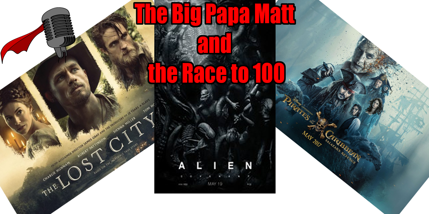 Race To 100 - Book Cover (1440x720), Png Download