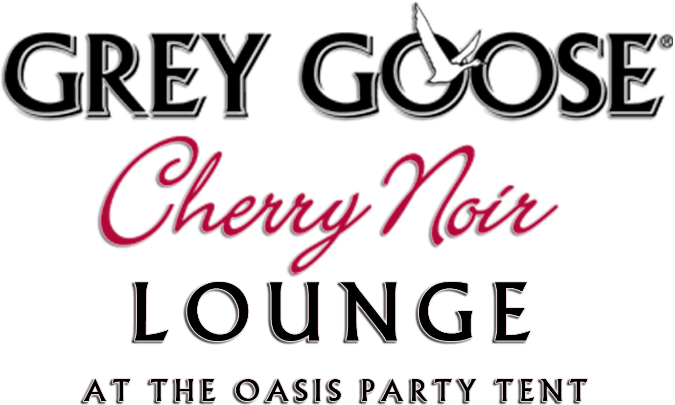 Maxwell Idris Common - Grey Goose Logo Png (1600x1200), Png Download