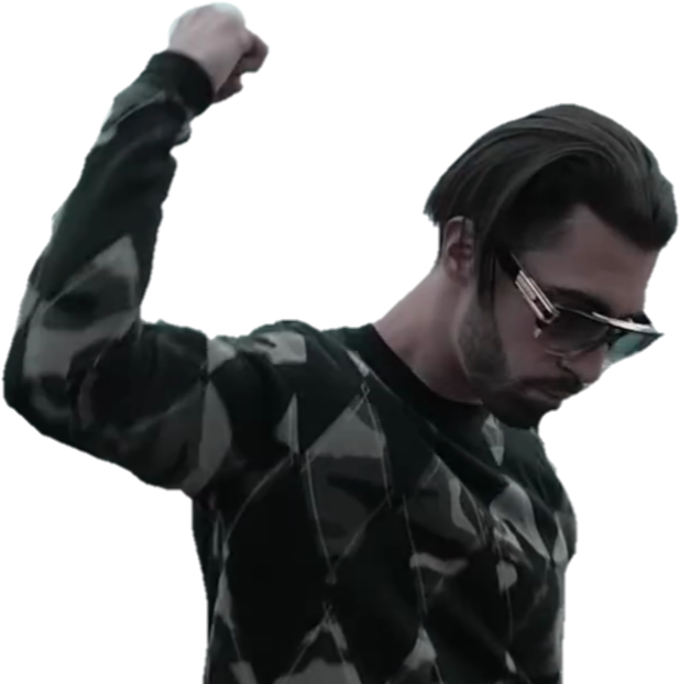 Http - //image - Noelshack - Com/fichiers/2017/34/ - Signe Pnl (886x665), Png Download