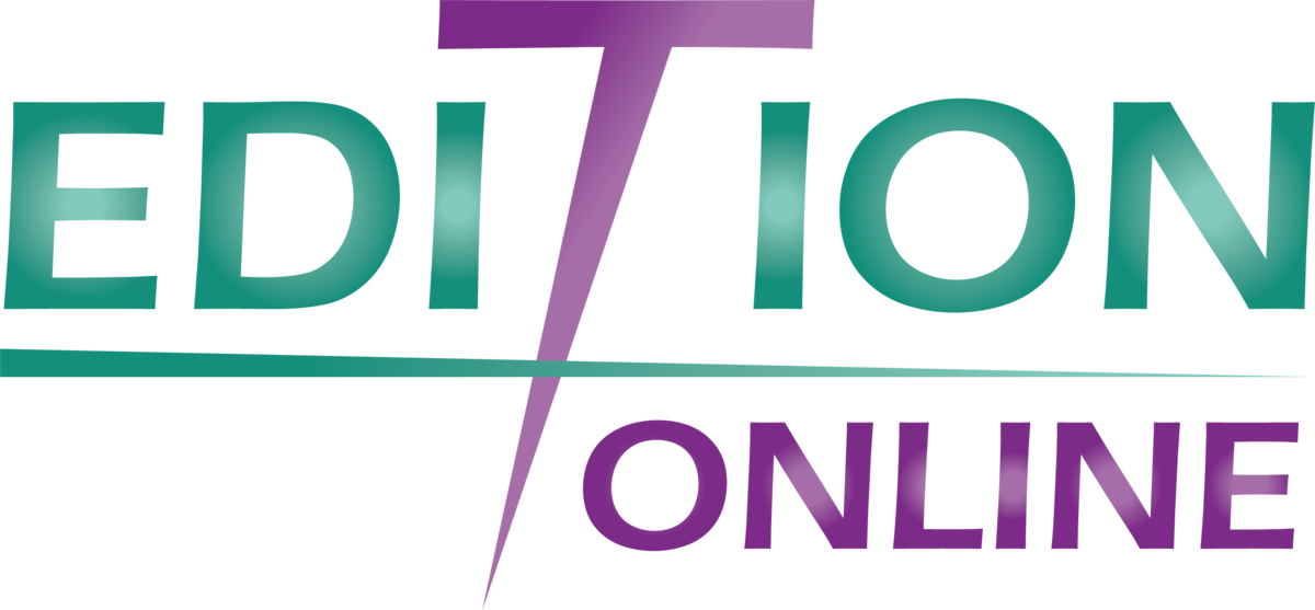 Editiononline - Trivia (1200x557), Png Download