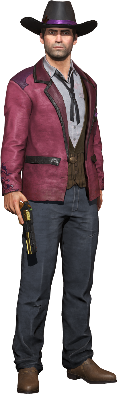 Twitch Tv Pubg Crates Playerunknown S Battlegrounds - Playerunknown's Battlegrounds (1304x1440), Png Download