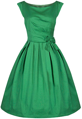 Prom Dress Png Dresses Sexy Fitted Empire Satin Prom - Dress (300x427), Png Download