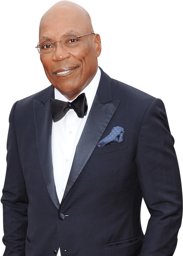 Sons Of Anarchy Director Paris Barclay On Season 7, - Tuxedo (1420x946), Png Download