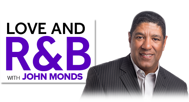 Addthis Sharing Buttons - John Monds (691x383), Png Download