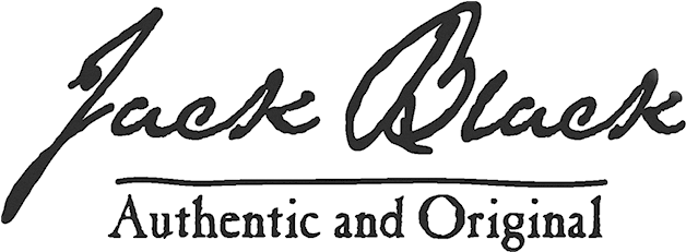 Jack Black Skin Care Logo (680x295), Png Download