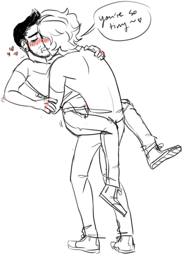 Bonus - - Line Art (540x540), Png Download