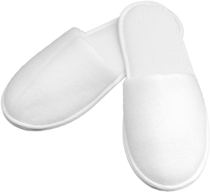 Slippers - Slipper (480x320), Png Download