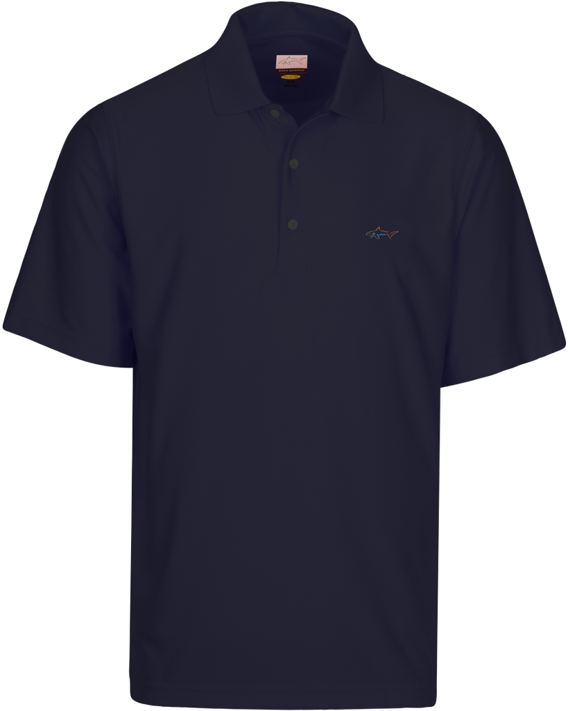Navy - Polos Con Cuello Tommy Hilfiger (1024x1024), Png Download