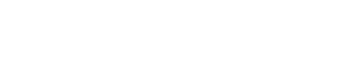 Download Press Kit - Ps4 Logo White Transparent (500x281), Png Download