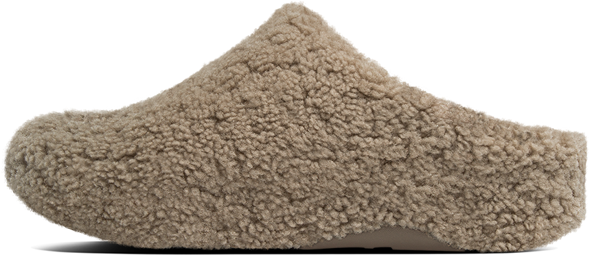 Visit - Slip-on Shoe (930x930), Png Download