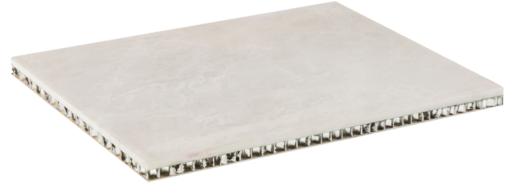 3-5 Mm Thickness For Lightness Of Natural Stones And - Paper (874x415), Png Download