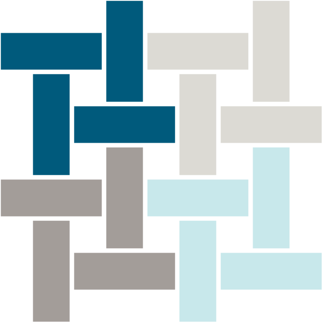 Teacher (1974x658), Png Download