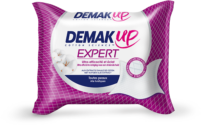 Effective In One Single Gesture - Demak Up Kortingsbon (845x500), Png Download