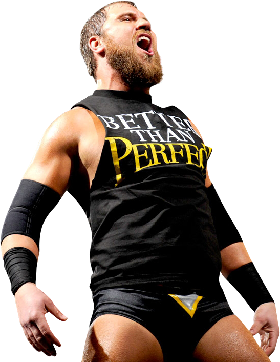 This Is Background Free Image , It Doesn't Contain - Curtis Axel Png (547x706), Png Download