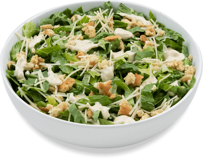 Product Features - Salad (700x554), Png Download