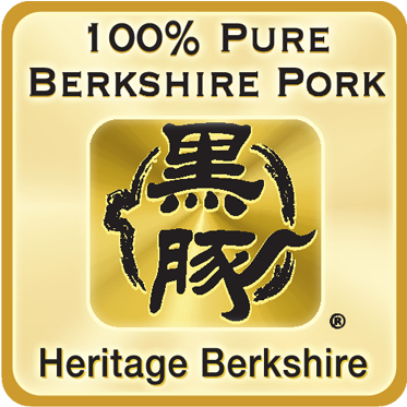 Hpi High Res Gold Label - Mr Porter (600x600), Png Download