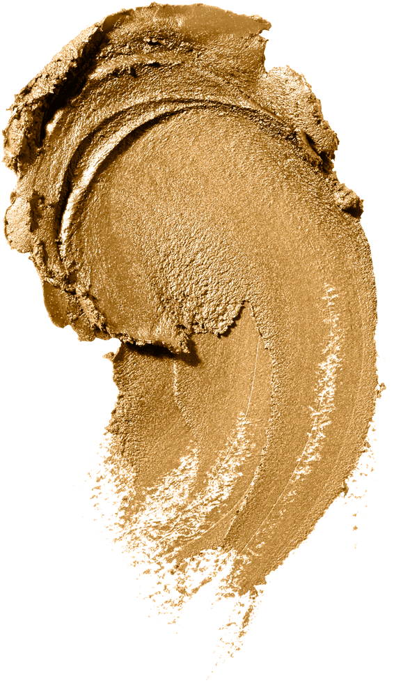 Maybelline Eye Shadow Color Tattoo 24hr Cream Bold - Maybelline 24 Hour Eyeshadow, Bad To The Bronze, 5ml (760x1130), Png Download
