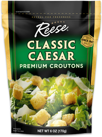 Reese Artichoke Hearts - Hearty Large - 14 Oz. (500x615), Png Download