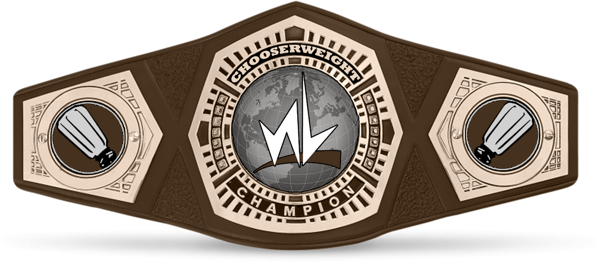 C6sd8i6v0aayve2 Large - Wwe Belts (1200x675), Png Download