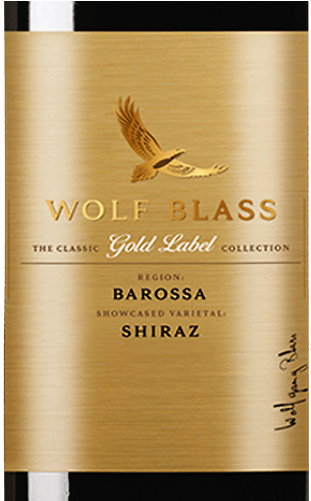 Seabird (375x500), Png Download